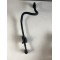 Furtun de admisie aer Volvo XC40 XC60 32312303 32312083