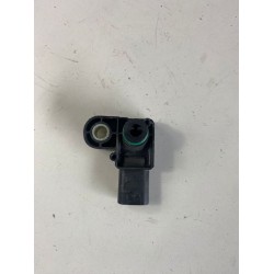 Senzor presiune VOLVO XC60 2018-2023 31493966