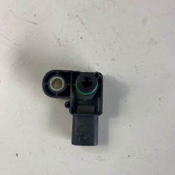 Senzor presiune VOLVO XC60 2018-2023 31493966