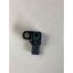 Senzor presiune VOLVO XC60 2018-2023 31493966