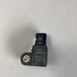 Senzor presiune VOLVO XC60 2018-2023 31493966