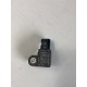 Senzor presiune VOLVO XC60 2018-2023 31493966