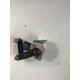 Front right headlight xenon level Volvo XC90 XC60 S90 V90 V90CC 31360329 31406563 32246992 Front right headlight xenon level Volvo XC90 XC60 S90 V90 V90CC 31360329 31406563 32246992