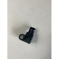 Senzor presiune VOLVO XC60 2018-2023 31493966