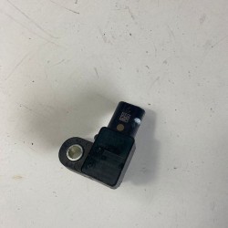 Senzor presiune VOLVO XC60 2018-2023 31493966