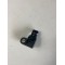 Senzor presiune VOLVO XC60 2018-2023 31493966