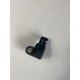 Senzor presiune VOLVO XC60 2018-2023 31493966