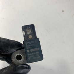 Senzor presiune VOLVO XC60 2018-2023 31493966