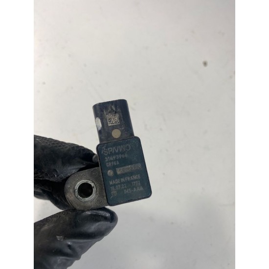 Senzor presiune VOLVO XC60 2018-2023 31493966