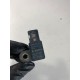 Senzor presiune VOLVO XC60 2018-2023 31493966