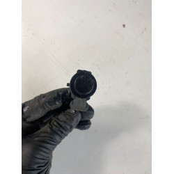 Senzor de parcare Volvo XC40 XC60 XC90 2018-2023 32271067