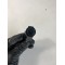Senzor de parcare Volvo XC40 XC60 XC90 2018-2023 32271067