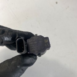 Senzor de parcare Volvo XC40 XC60 XC90 2018-2023 32271067