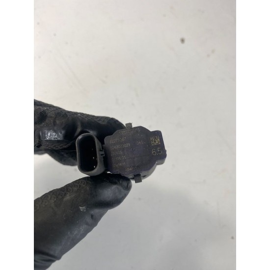 Senzor de parcare Volvo XC40 XC60 XC90 2018-2023 32271067