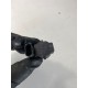 Senzor de parcare Volvo XC40 XC60 XC90 2018-2023 32271067