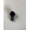 Senzor de parcare fata VOLVO XC60 2018-2023 39796421 32327109