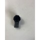 Senzor de parcare fata VOLVO XC60 2018-2023 39796421 32327109