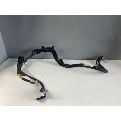 Cablu baterie VOLVO XC60 2018-2023 32320448 32374029