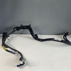 Battery cable VOLVO XC60 2018-2023 32320448 32374029