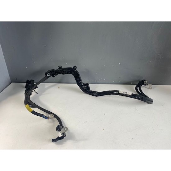 Cablu baterie VOLVO XC60 2018-2023 32320448 32374029