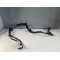 Cablu baterie VOLVO XC60 2018-2023 32320448 32374029
