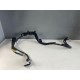 Cablu baterie VOLVO XC60 2018-2023 32320448 32374029