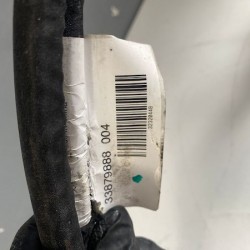 Battery cable VOLVO XC60 2018-2023 32320448 32374029