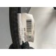Cablu baterie VOLVO XC60 2018-2023 32320448 32374029