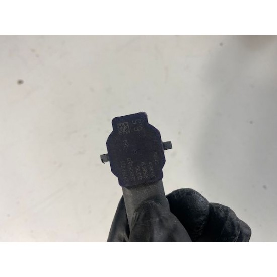 Senzor de parcare fata VOLVO XC60 2018-2023 39796421 32327109 Senzor de parcare fata VOLVO XC60 2018-2023 39796421 32327109