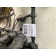 Instalatie motor VOLVO XC60 2018-2023 32356727 31433508