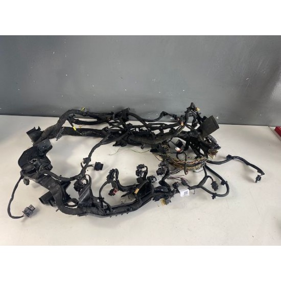 Instalatie motor VOLVO XC60 2018-2023 32356727 31433508 Instalatie motor VOLVO XC60 2018-2023 32356727 31433508