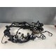 Instalatie motor VOLVO XC60 2018-2023 32356727 31433508 Instalatie motor VOLVO XC60 2018-2023 32356727 31433508