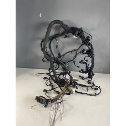 Instalatie motor VOLVO XC60 2018-2023 32356727 31433508