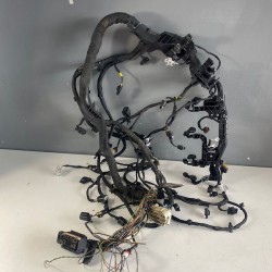 Engine cable harness VOLVO XC60 2018-2023 32356727 31433508