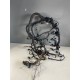 Instalatie motor VOLVO XC60 2018-2023 32356727 31433508