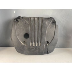 Capac motor VOLVO XC60 2018-2023 32324005 31492726