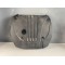 Capac motor VOLVO XC60 2018-2023 32324005 31492726
