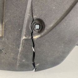 Capac motor VOLVO XC60 2018-2023 32324005 31492726