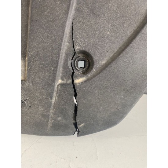 Capac motor VOLVO XC60 2018-2023 32324005 31492726