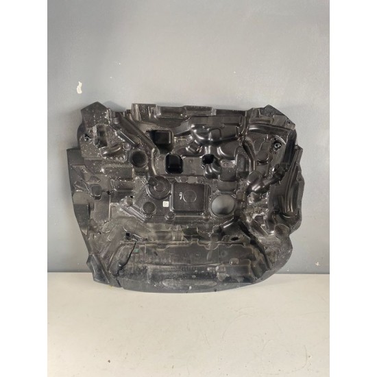 Capac motor VOLVO XC60 2018-2023 32324005 31492726