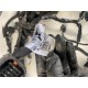Instalatie motor VOLVO XC60 2018-2023 32356727 31433508 Instalatie motor VOLVO XC60 2018-2023 32356727 31433508