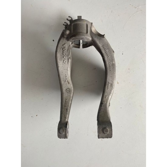 Front Right Curved Fork Volvo XC60 V90CC XC90 V60CC 2018+ 31681984