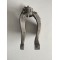 Front Right Curved Fork Volvo XC60 V90CC XC90 V60CC 2018+ 31681984