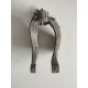 Front Right Curved Fork Volvo XC60 V90CC XC90 V60CC 2018+ 31681984