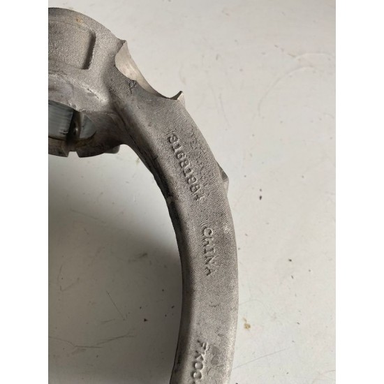 Front Right Curved Fork Volvo XC60 V90CC XC90 V60CC 2018+ 31681984
