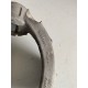 Front Right Curved Fork Volvo XC60 V90CC XC90 V60CC 2018+ 31681984