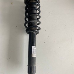 Shock Absorber Front Volvo XC60 2018+ 32213633 31476084