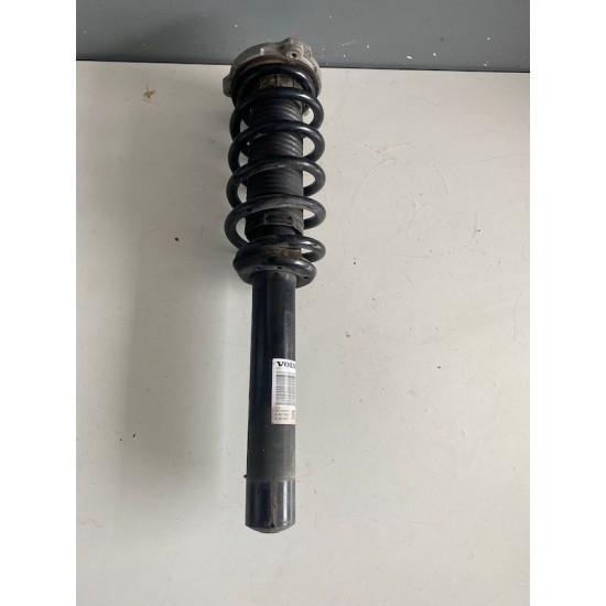 Shock Absorber Front Volvo XC60 2018+ 32213633 31476084
