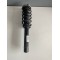 Shock Absorber Front Volvo XC60 2018+ 32213633 31476084