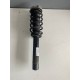 Shock Absorber Front Volvo XC60 2018+ 32213633 31476084